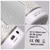 Портативная Bluetooth колонка A9 (FM / USB / Micro SD)