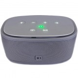 Колонка Bose Mini K1 Bluetooth 3D (8 Вт)