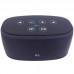 Портативная колонка Bose Mini K1 Bluetooth 3D (8 Вт)