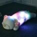 Bluetooth-мишка музыкальная подушка со светом (70 см.)