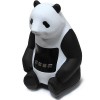 Колонка-игрушка «Панда» TY-014 (FM / USB / TF)