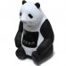 MP3 колонка-игрушка «Панда» TY-014 (FM / USB / MicroSD)