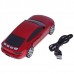 Колонка-динамик машина Audi HY-T308 (FM / USB / SD)
