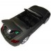 Колонка машинка Porsche Cabriolet (FM / USB / SD)