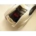 Колонка МР3 плеер машинка Lamborghini с USB, Micro SD и FM