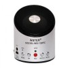 MP3 аудио-колонка Wster WS-139RC (FM / USB / TF)
