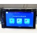 2DIN автомагнитола KSD-6529B 6,2" (Android / GPS / TV / WiFi / Bluetooth / CD-DVD / USB / SD / FM)