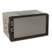 2DIN автомагнитола KSD-7021 7" (Android / GPS / TV / WiFi / Bluetooth / USB / SD / FM)