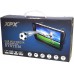 Автомагнитола 2DIN XPX 7AZ 7" (Android / GPS / WiFi / Bluetooth / FM)