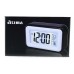 Настольные электронные часы Atima AT-608TE (время / дата / будильник / температура)