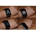 Умные часы-телефон Smart Watch GV30