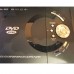 Портативный цифровой DVD-плеер LS-104T с тюнером DVB-T2