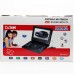 Цифровой портативный DVD-плеер Sony LS-111T 11,6" (DVB-T2)