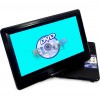 DVD плеер Sony LS16 16" (TV / 3D / Game)