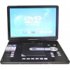 DVD-плеер 18" Sony LS-151T с тюнером DVB-T2