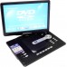 Портативный DVD-плеер 18" Sony LS-151T с тюнером DVB-T2 (3D / USB / TF)