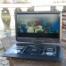 DVD плеер 19" XPX EA-1908 FM c функцией 3D и поворотным экраном