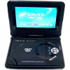 Цифровой TV/DVD-плеер Sony LS718T 7,5"