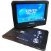 Портативный DVD-плеер Sony LS929 9,2" (3D / TV / Game)