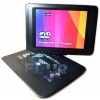DVD плеер SONY EVD-1628 15" (3D/TV/Game)
