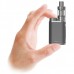 Маленькая, но мощная электронная сигарета бокс-мод Eleaf iStick Pico 75W