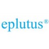 Электронные товары марки EPLUTUS в интернет-магазине «El-Up»
