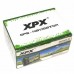 5-дюймовый автомобильный GPS навигатор XPX PM-533