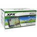 Автомобильный GPS навигатор 7" XPX PM-719 (Навител)