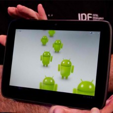 Инструкция по планшету на операционной системе Android