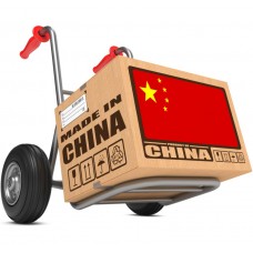 Качество и надежность товаров из Китая