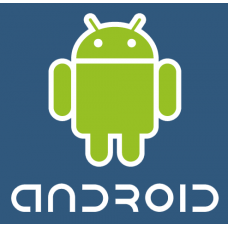 Подготовка планшета к работе на ОС Android