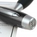 Лазерный ручка-сканер NoteMark 3 в 1: шариковая ручка + сканер + диктофон