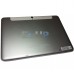 Планшет Tablet PC P601 10" (2 SIM / 4 ядра / GPS / TV /16 GB)