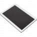 Планшет Tablet PC P601 10" (2 SIM / 4 ядра / GPS / TV /16 GB)