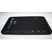 Планшет Tablet PC-7003М (2 сим карты / 3G / GPS / 2 ядра / TV) 7 дюймов