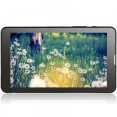 Планшет Mobile phone Tablet PC-7013M - 7 дюймов (2 SIM / 3G / GPS / FM / 2 ядра)