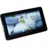Планшет Tablet PC-7012M 7" (2 SIM / 2 ядра / GPS)