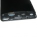 Планшетный компьютер Tablet PC-7012M 7" (2 SIM / 2 ядра / GPS / Bluetooth)
