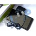 Mobile phone Tablet PC 7017M (2 сим карты, GPS, 3G) 7 дюймов