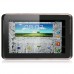 Планшет-телефон PadPhone GT-N8000S DUOS (2 SIM / 3G / GPS / TV / 2 ядра)