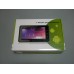 Mobile phone Tablet PC-7015M - 7 дюймов (2 сим-карты / 3G / GPS / 2 ядра)