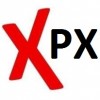 Бренд XPX
