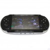 PSP Android Game P2000 5" (3D / Wi-Fi / HDMI)