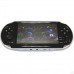 Игровой планшет PSP Android Game P2000 (HDMI / WiFi / 3D - 4GB)