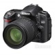 Выбор фототехники (фотоаппарата): описание, отзывы, цены
