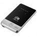 Huawei E583C 3G модем + WiFi роутер