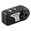 Видеокамера Mini DV Camcorder T8000 HD