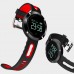 Умные смарт-часы фитнес браслет Smart Watch DM58