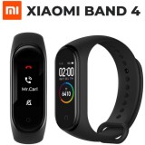 Фитнес браслет Xiaomi Mi Band 4 (оригинал)
