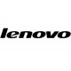 Телефоны Lenovo